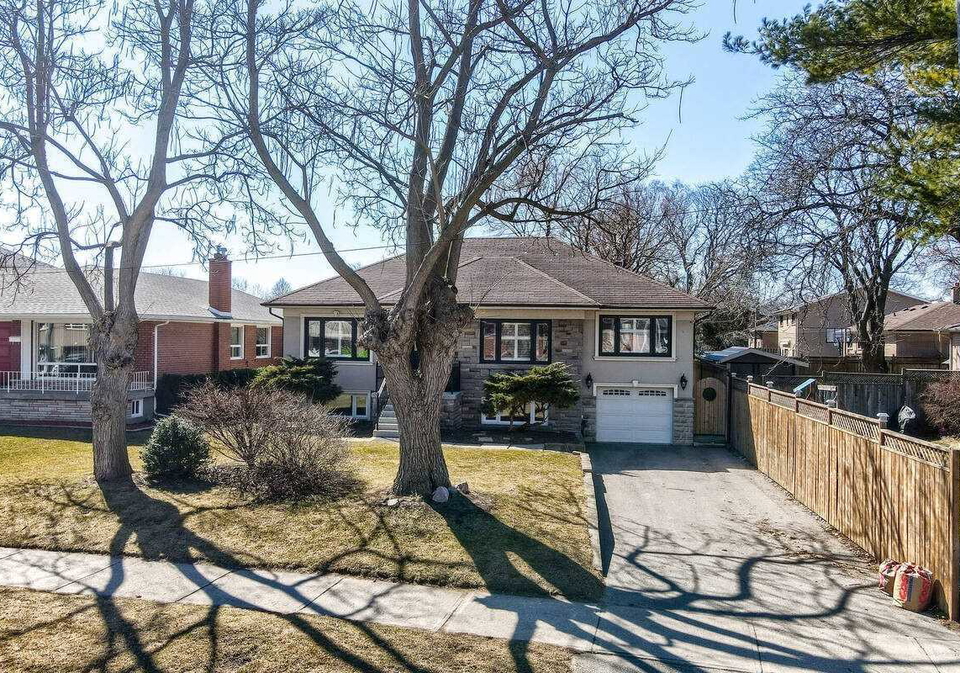 1550-ogden-avenue-mississauga-ontario-w5175320