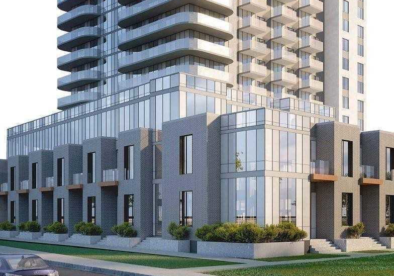 8-nahani-way-way-mississauga-ontario-w5176151