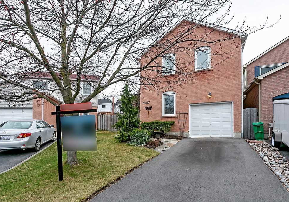3067-ilomar-court-mississauga-ontario-w5178258