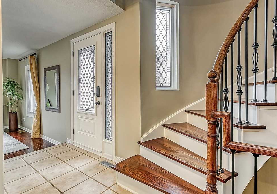 3067-ilomar-court-mississauga-ontario-w5178258