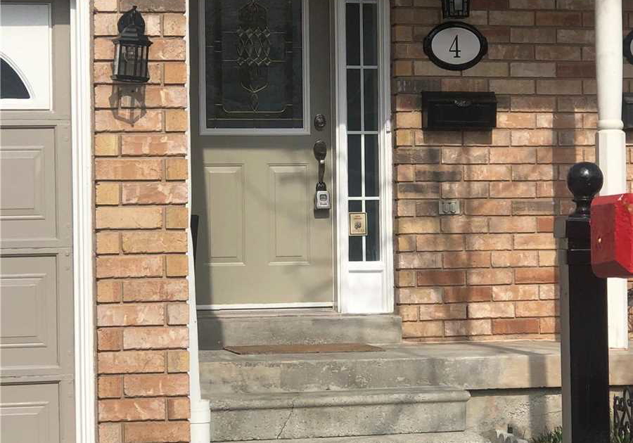 2350-britannia-road-mississauga-ontario-w5179804