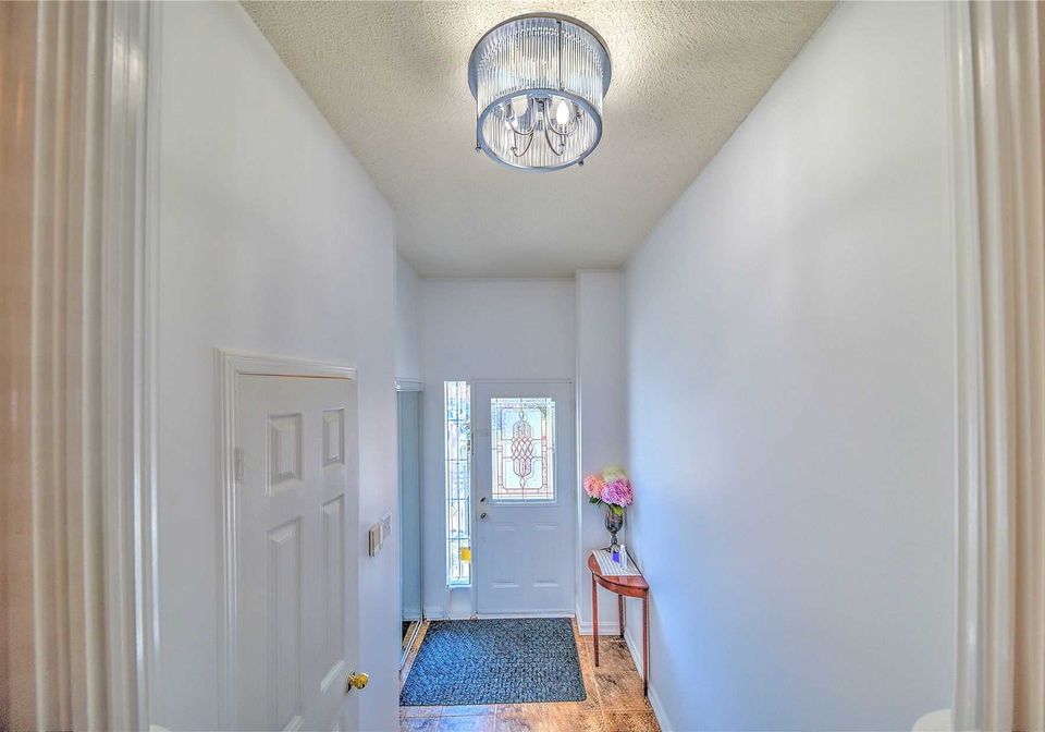 2350-britannia-road-mississauga-ontario-w5179804
