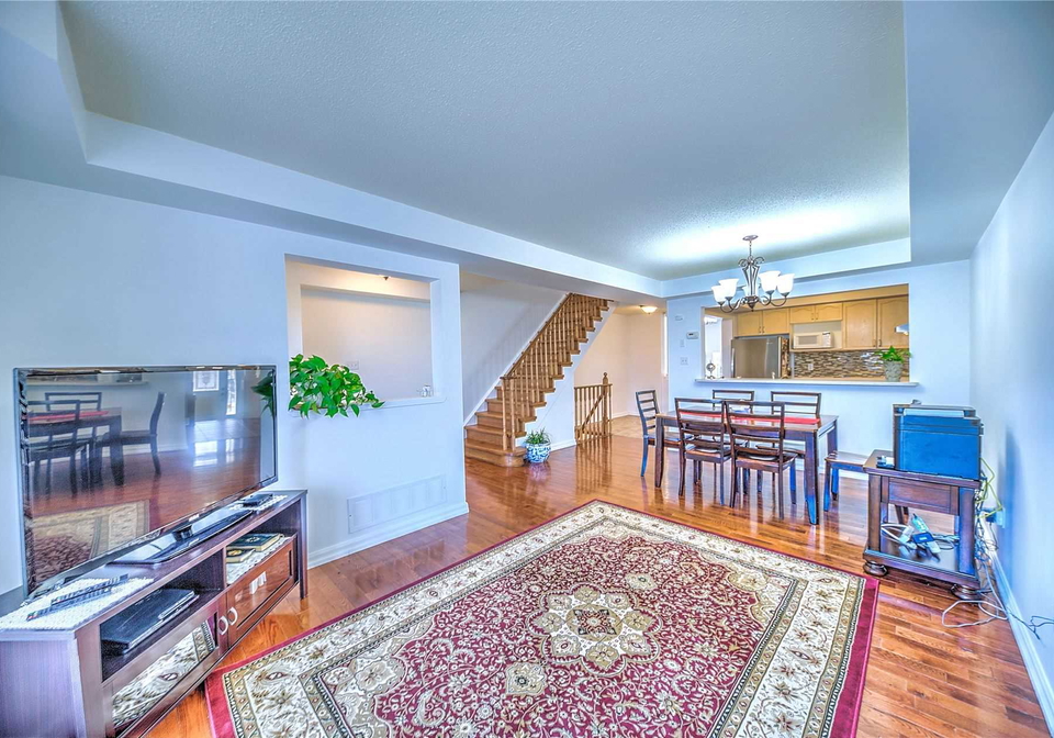 2350-britannia-road-mississauga-ontario-w5179804