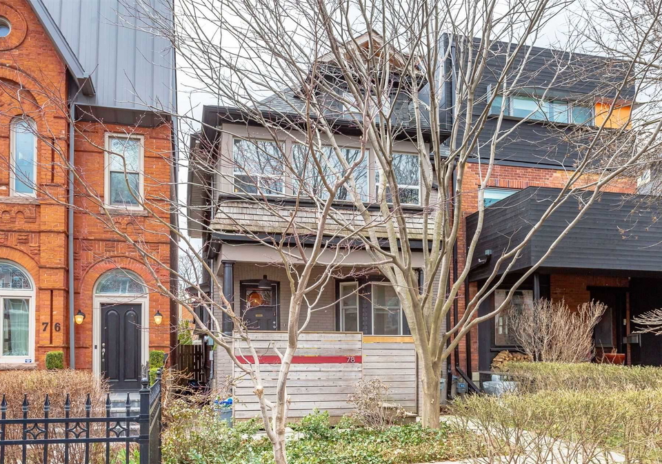 78-wilson-park-road-toronto-ontario-w5180255