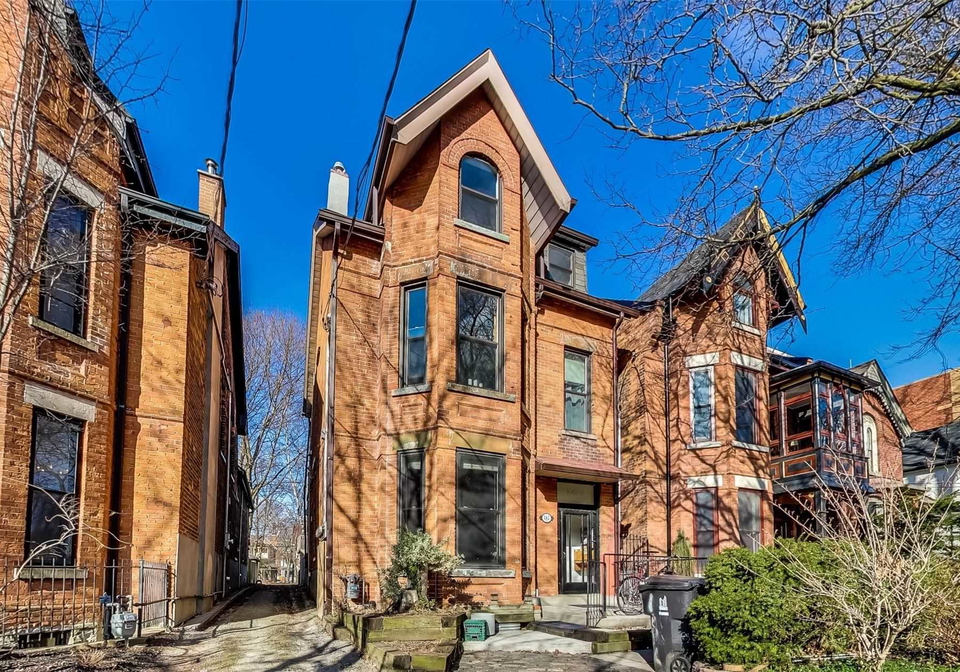 162-cowan-avenue-toronto-ontario-w5181602