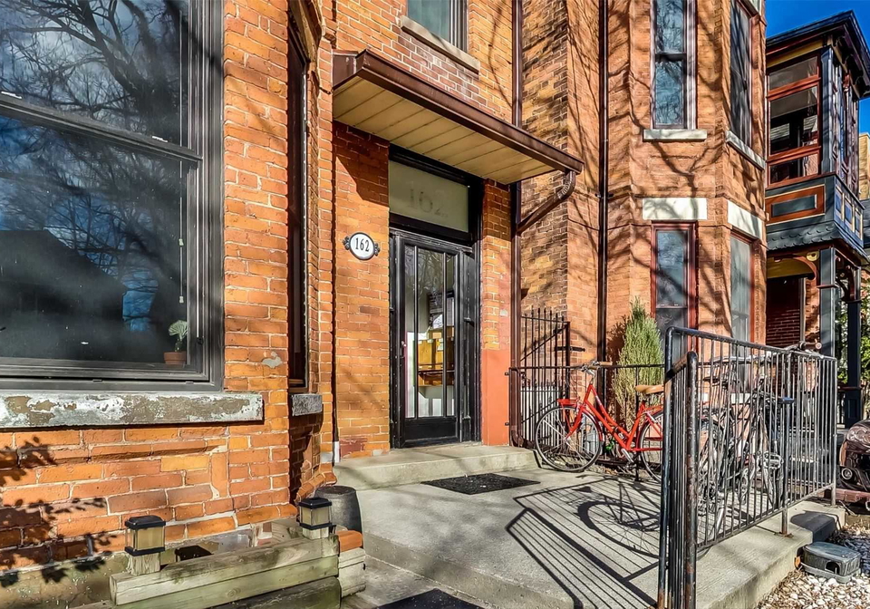 162-cowan-avenue-toronto-ontario-w5181602