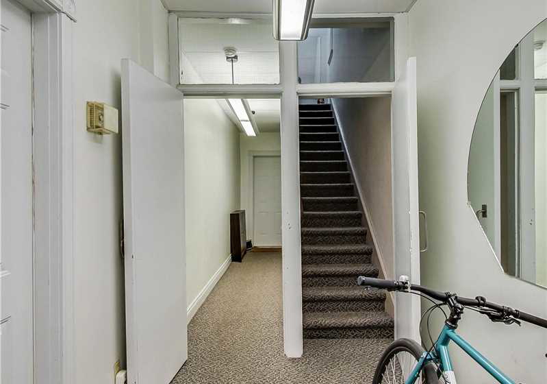 162-cowan-avenue-toronto-ontario-w5181602