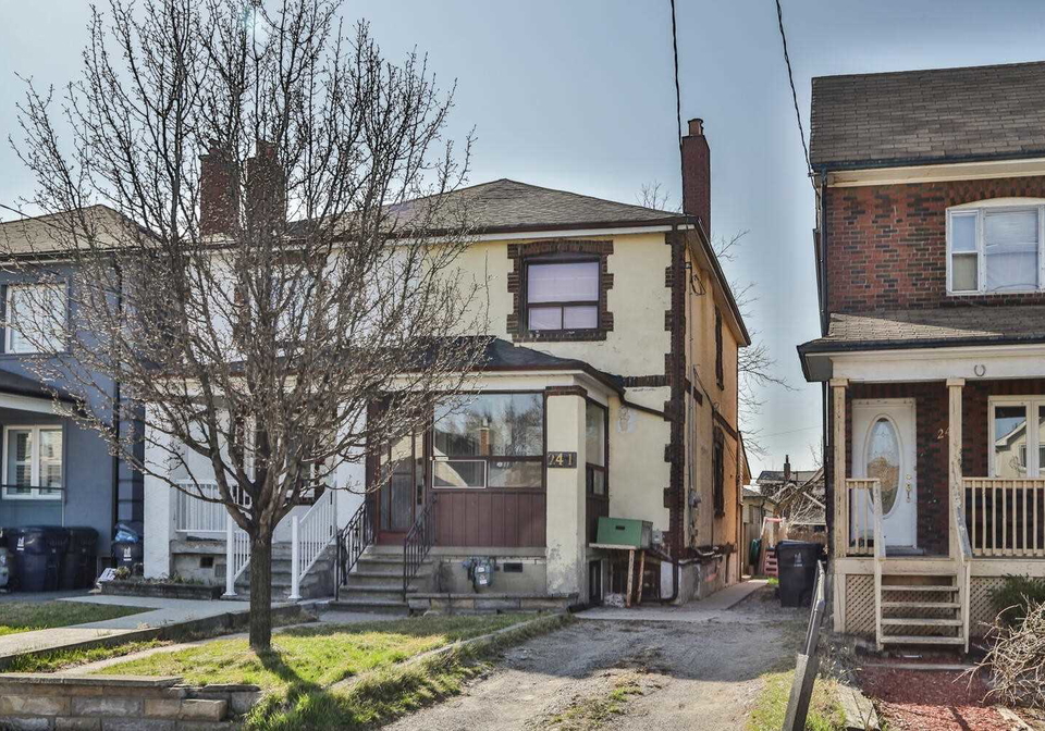 241-dunraven-drive-toronto-ontario-w5182192