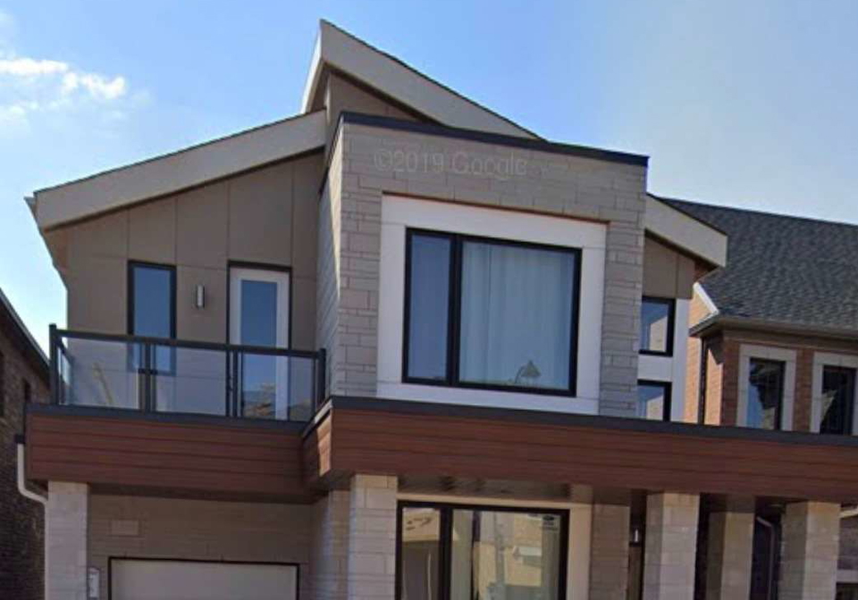 362-north-park-boulevard-oakville-ontario-w5188646