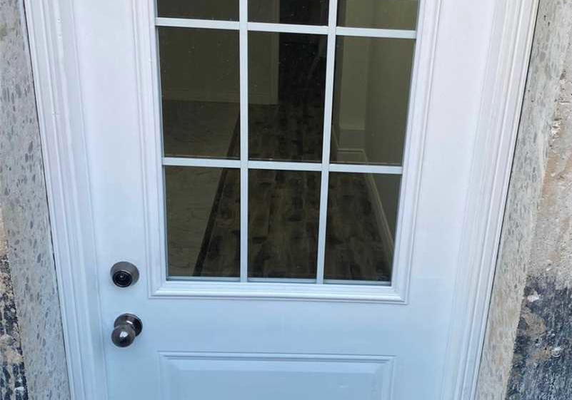 362-north-park-boulevard-oakville-ontario-w5188646