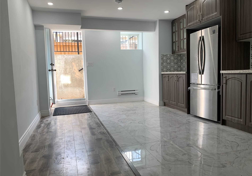 362-north-park-boulevard-oakville-ontario-w5188646