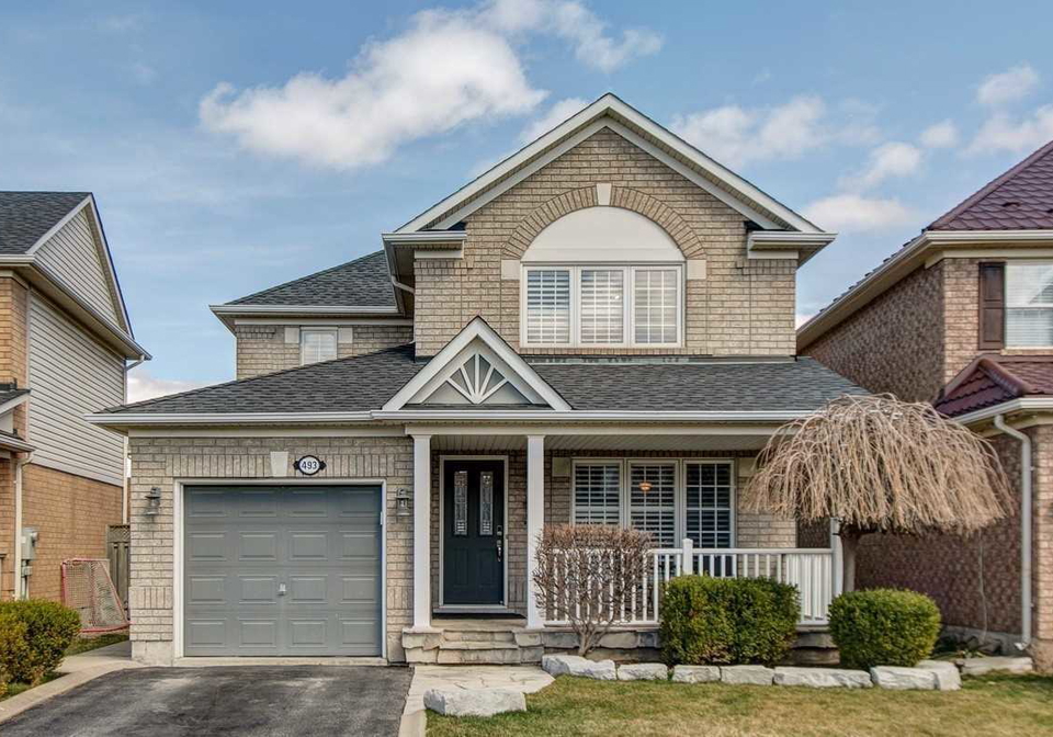 493-trudeau-drive-milton-ontario-w5191585