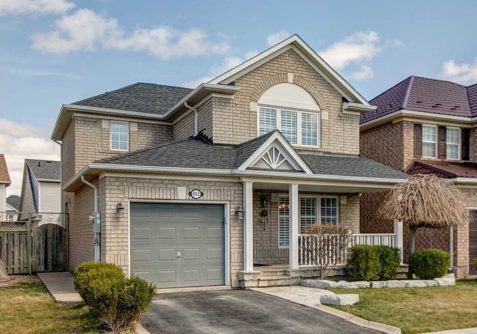493-trudeau-drive-milton-ontario-w5191585