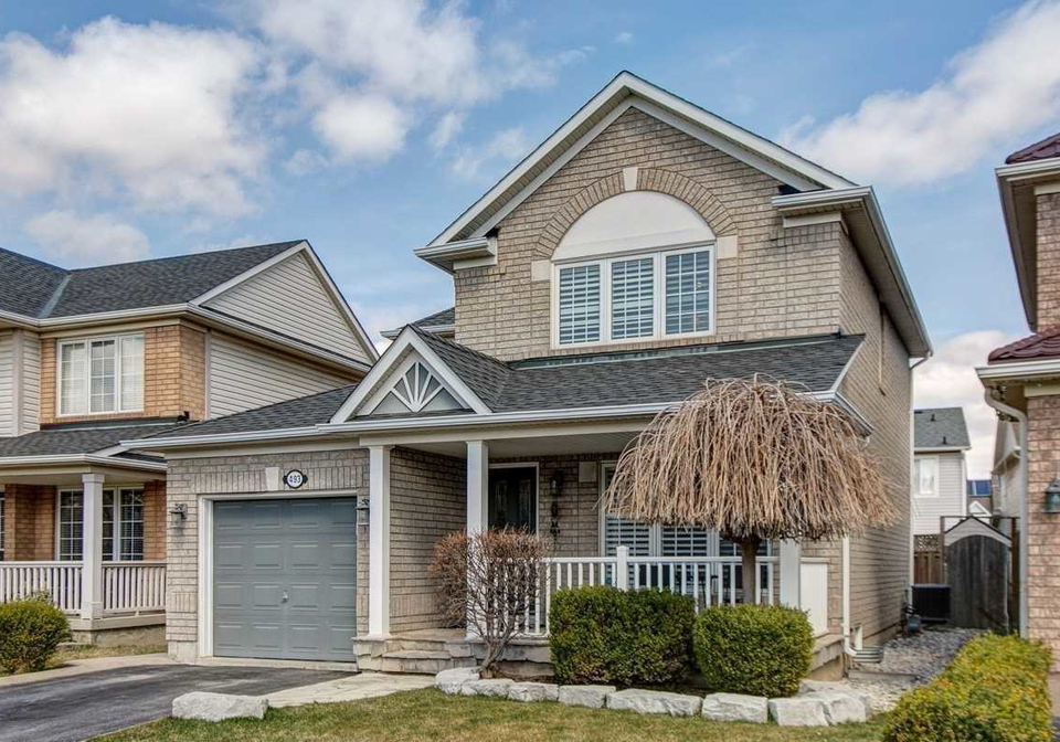 493-trudeau-drive-milton-ontario-w5191585