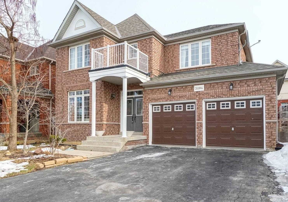 3094-splendour-place-mississauga-ontario-w5192081