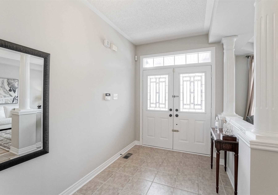 3094-splendour-place-mississauga-ontario-w5192081