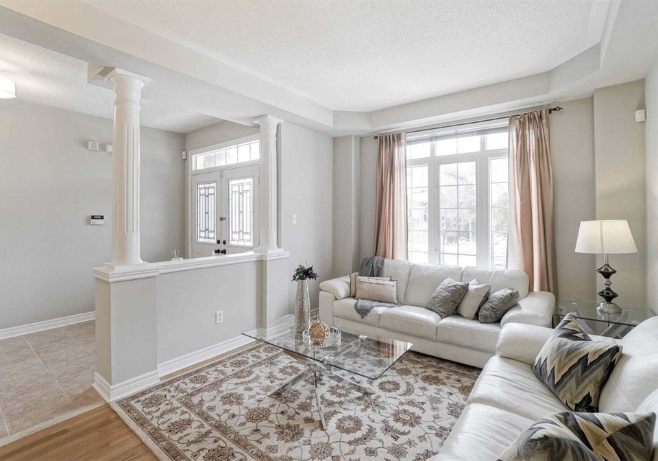 3094-splendour-place-mississauga-ontario-w5192081