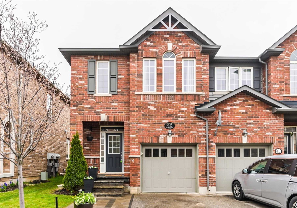 651-farmstead-drive-milton-ontario-w5193140