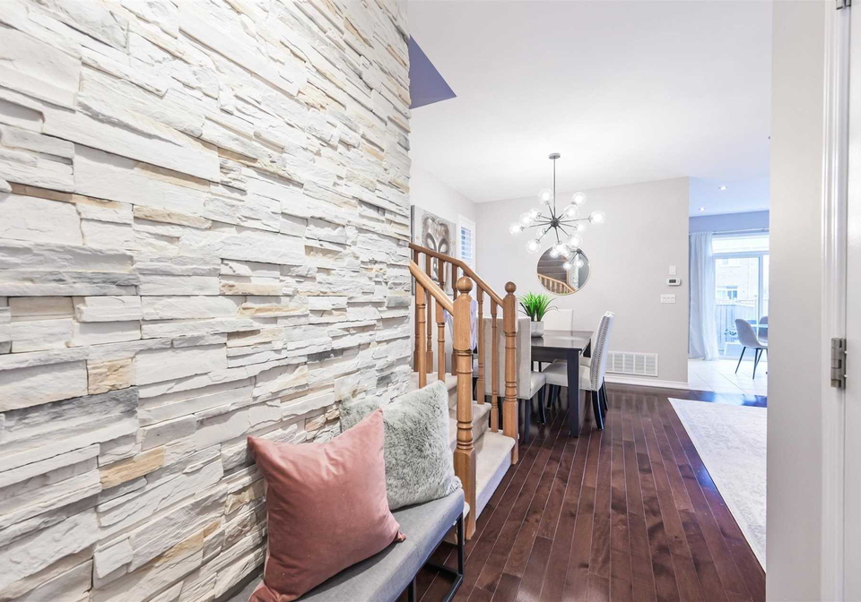 651-farmstead-drive-milton-ontario-w5193140