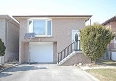 551-hayward-crescent-milton-ontario-w5193299