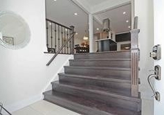 551-hayward-crescent-milton-ontario-w5193299