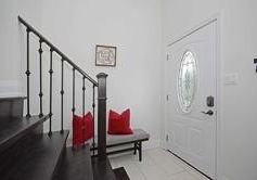 551-hayward-crescent-milton-ontario-w5193299