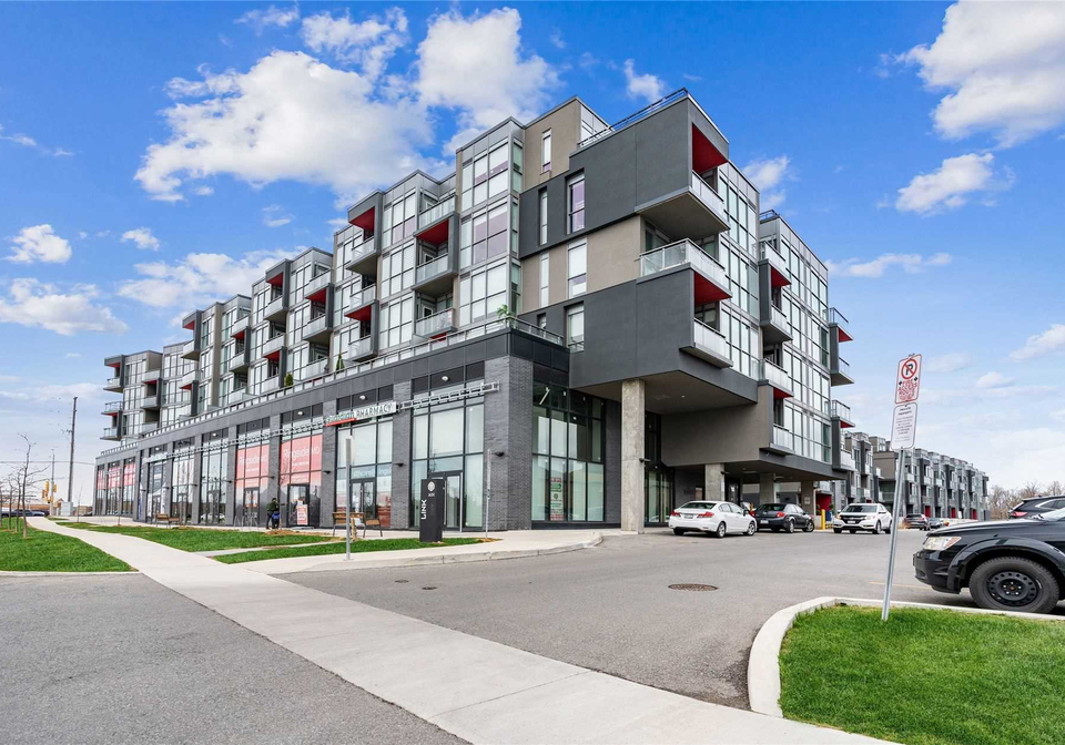 5220-dundas-street-w-burlington-ontario-w5194274