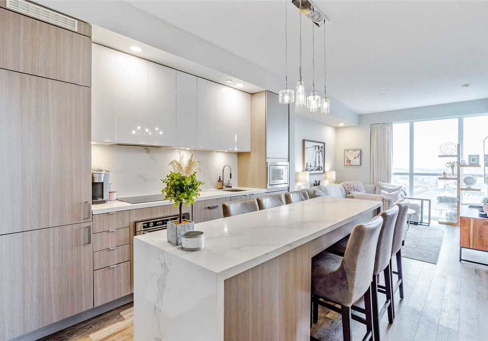 5220-dundas-street-w-burlington-ontario-w5194274
