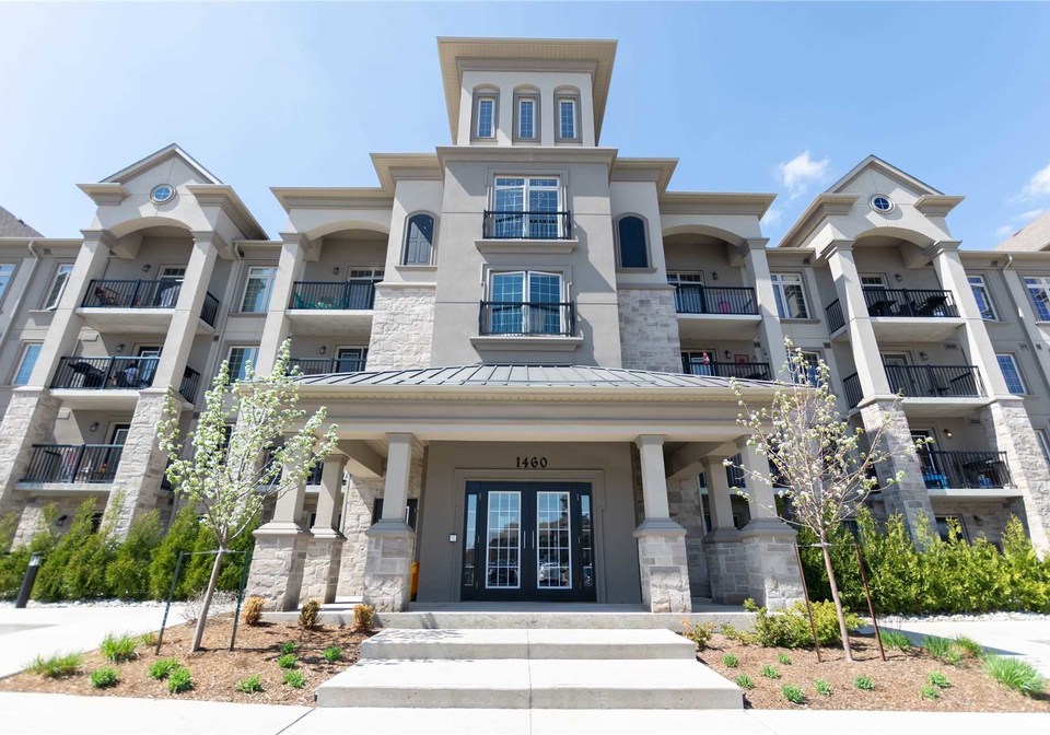 1460-main-street-milton-ontario-w5194932