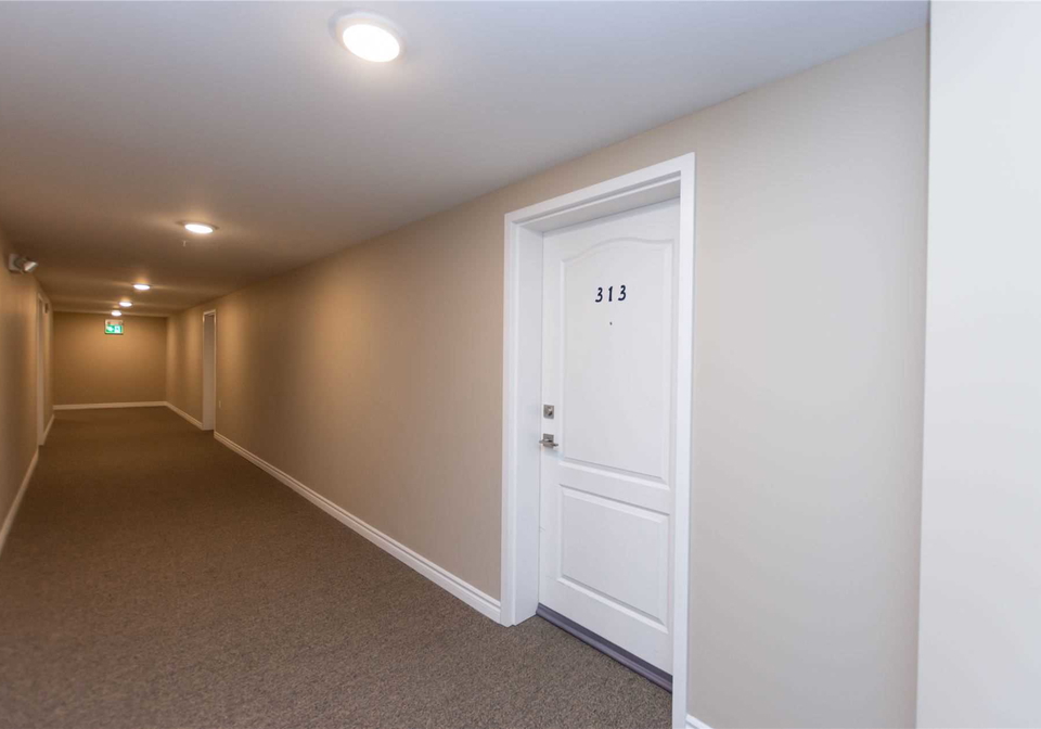 1460-main-street-milton-ontario-w5194932