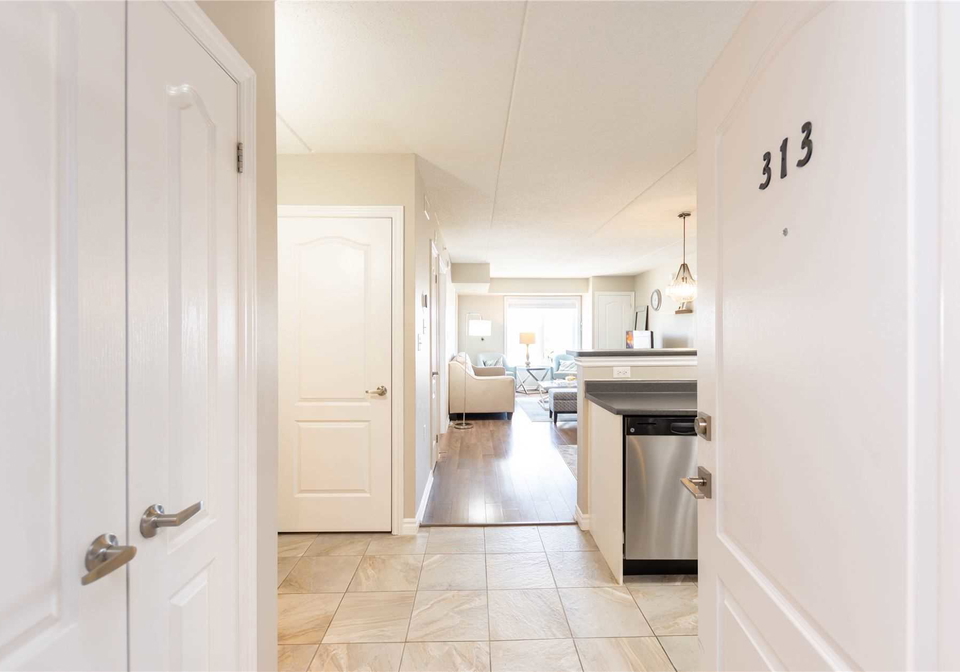 1460-main-street-milton-ontario-w5194932