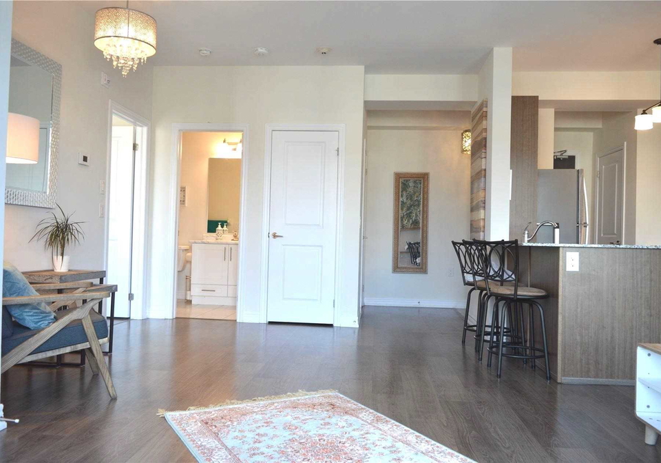 2375-bronte-road-w-oakville-ontario-w5194942