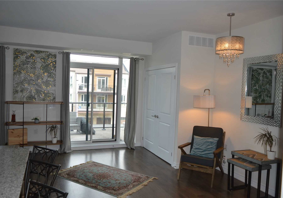 2375-bronte-road-w-oakville-ontario-w5194942