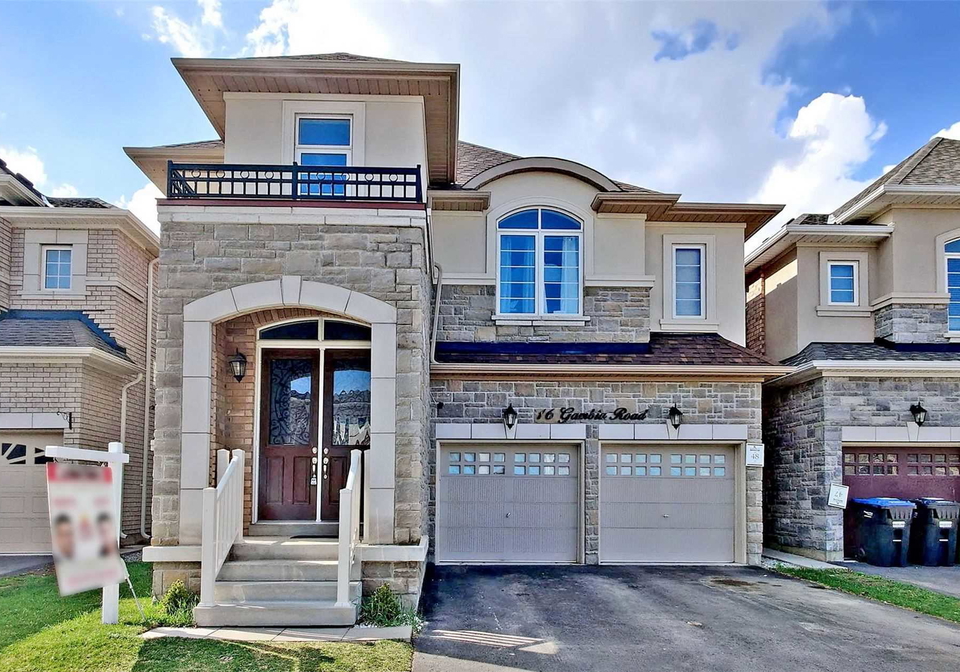 16-gambia-road-brampton-ontario-w5195557