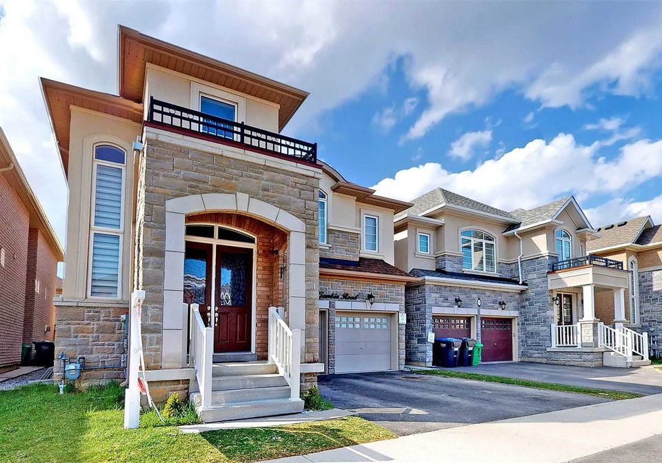 16-gambia-road-brampton-ontario-w5195557