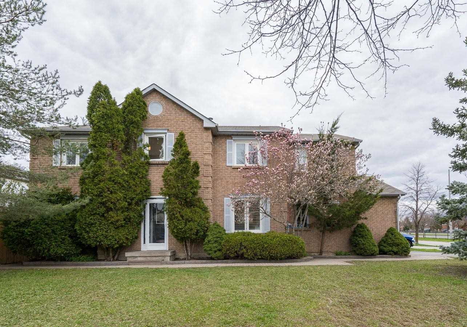 3207-pebblewood-road-mississauga-ontario-w5197503