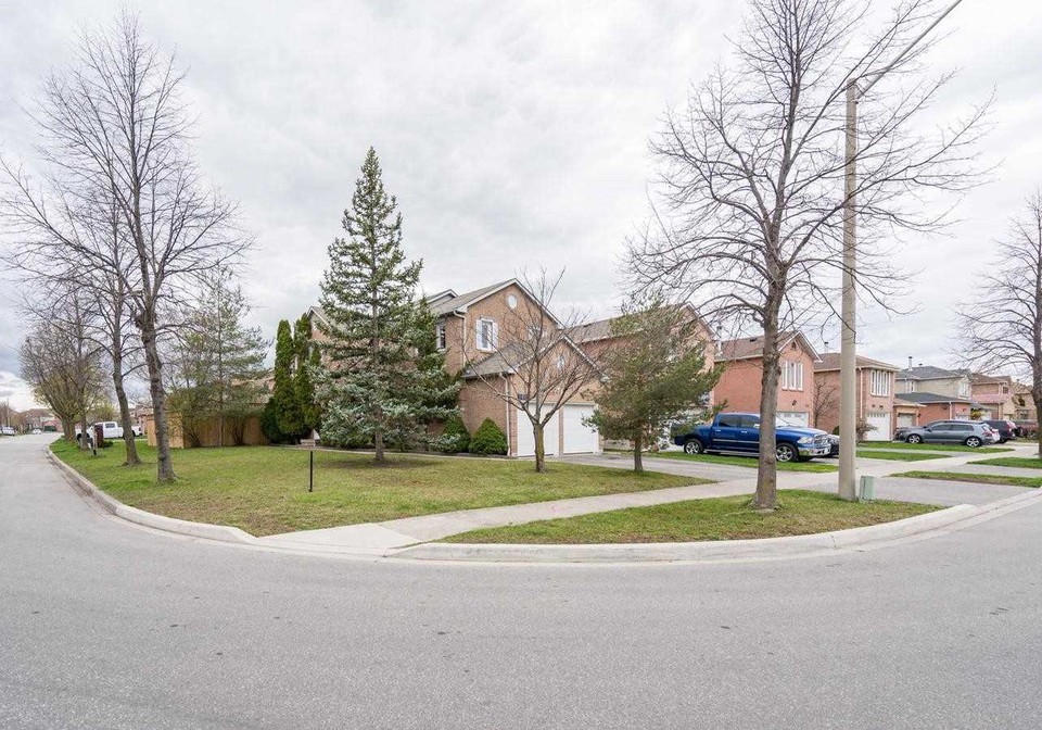 3207-pebblewood-road-mississauga-ontario-w5197503