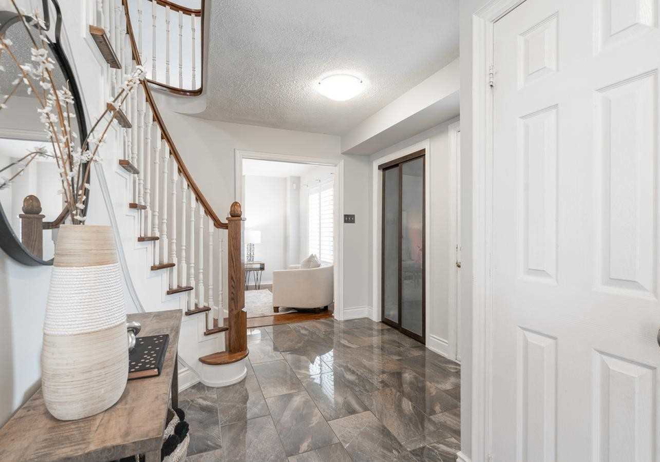 3207-pebblewood-road-mississauga-ontario-w5197503