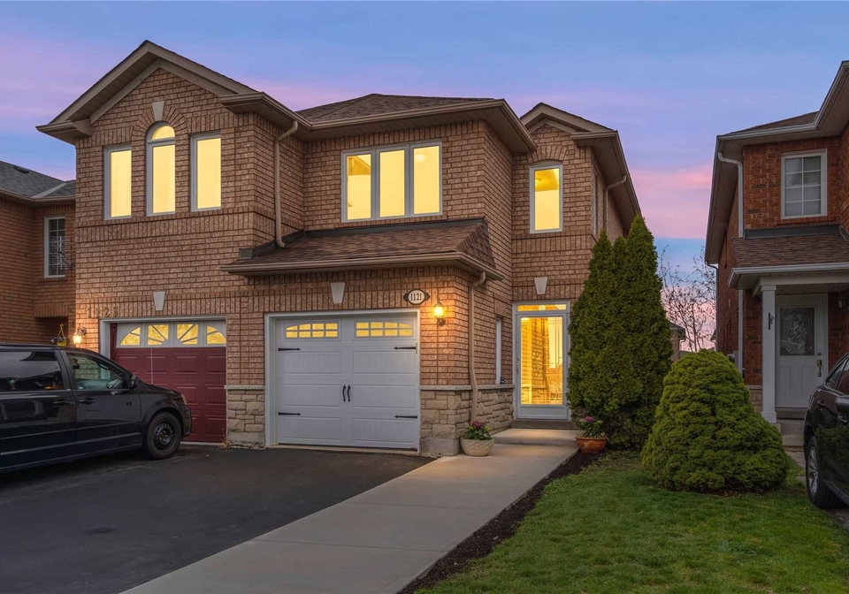 1121-foxglove-place-mississauga-ontario-w5197777