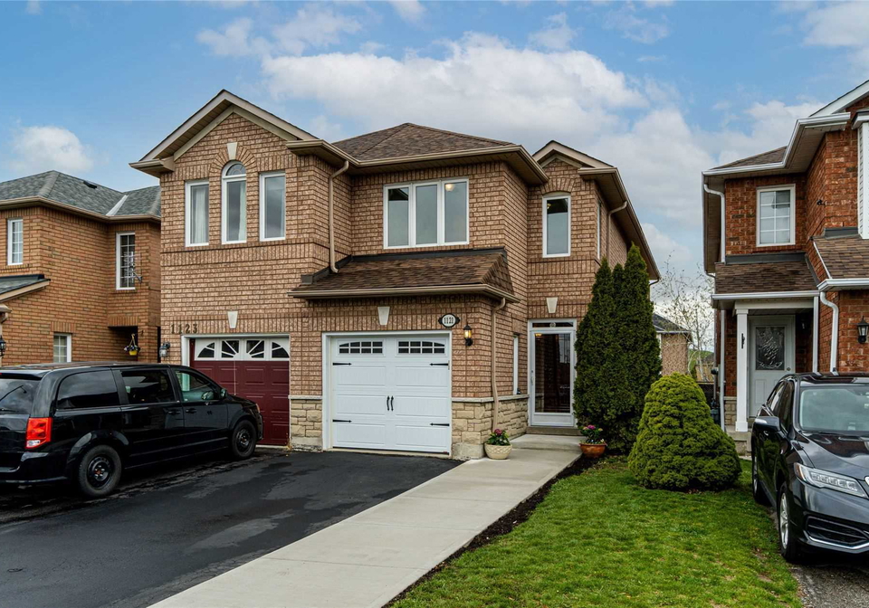 1121-foxglove-place-mississauga-ontario-w5197777