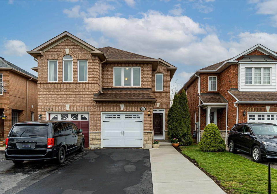 1121-foxglove-place-mississauga-ontario-w5197777