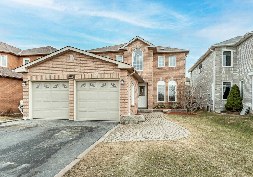 6608-lisgar-drive-mississauga-ontario-w5199015