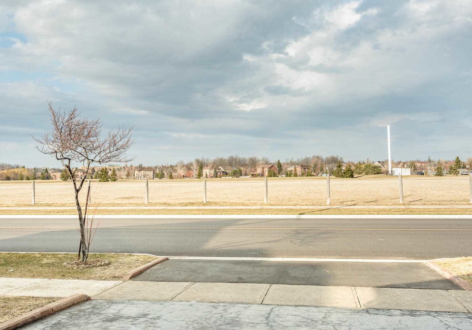 6608-lisgar-drive-mississauga-ontario-w5199015