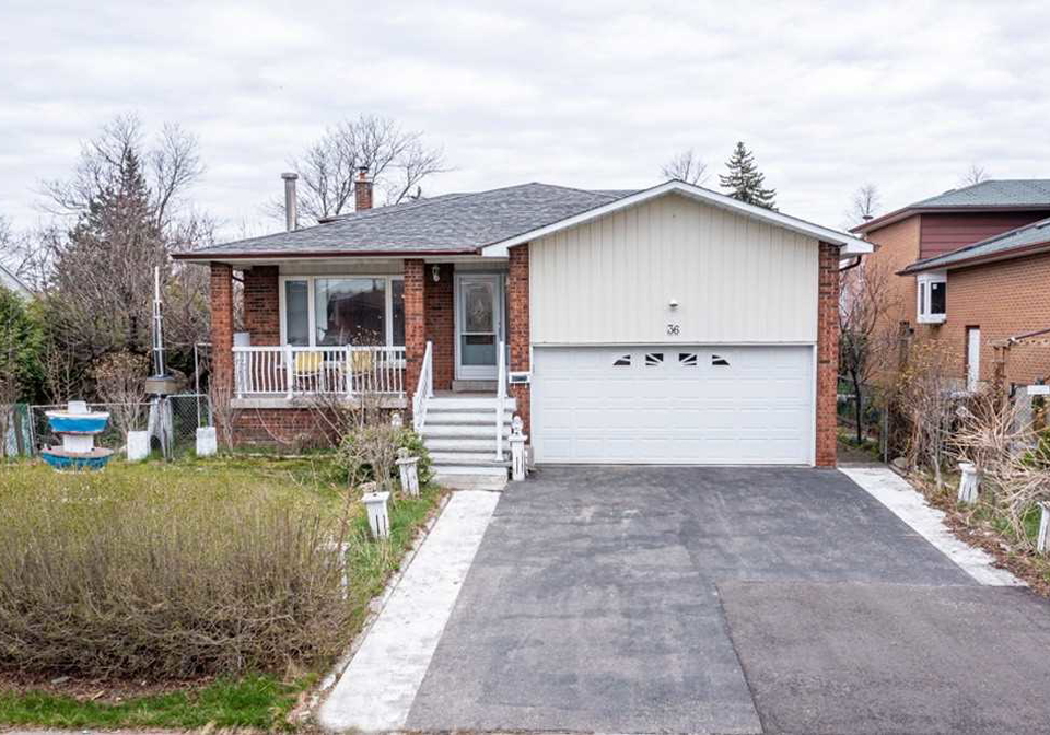 36-jayfield-road-brampton-ontario-w5201007