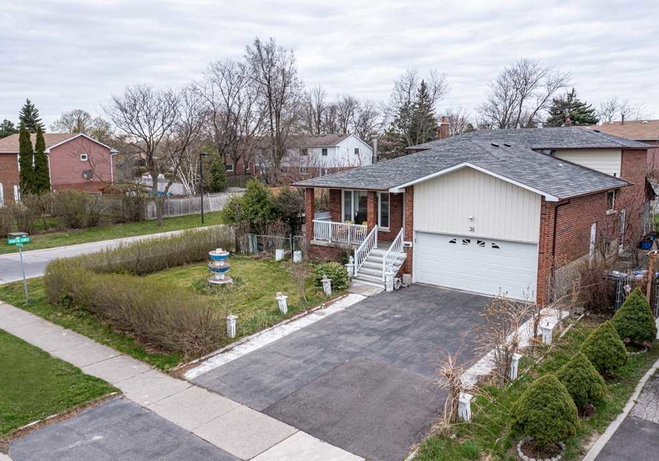 36-jayfield-road-brampton-ontario-w5201007