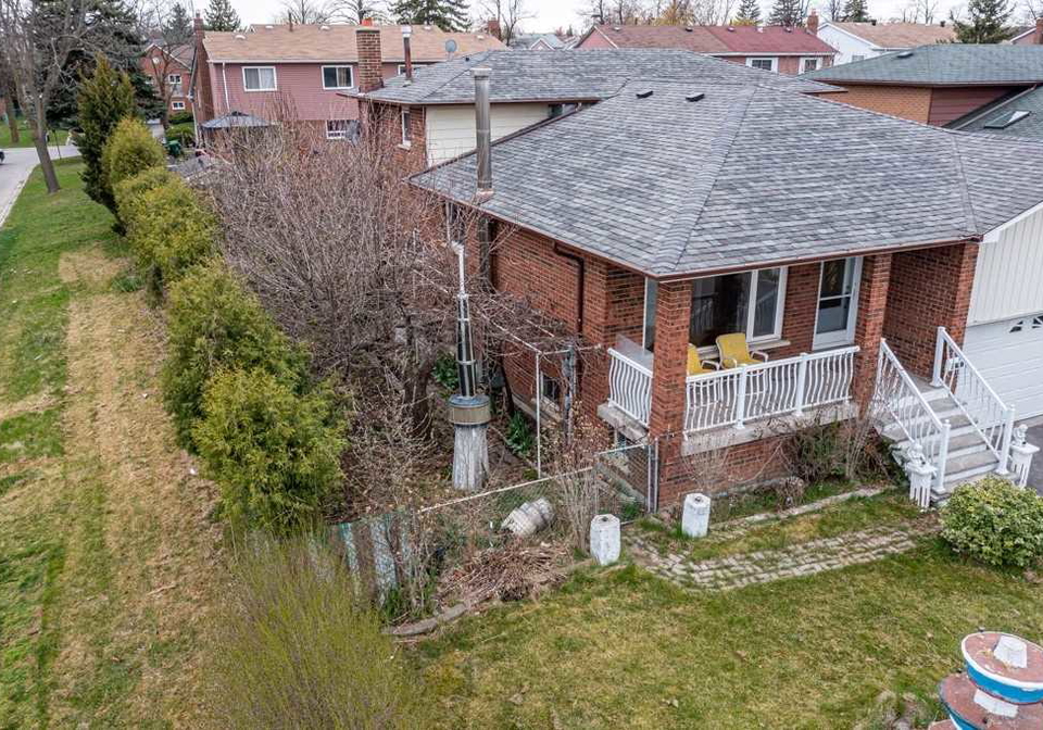36-jayfield-road-brampton-ontario-w5201007