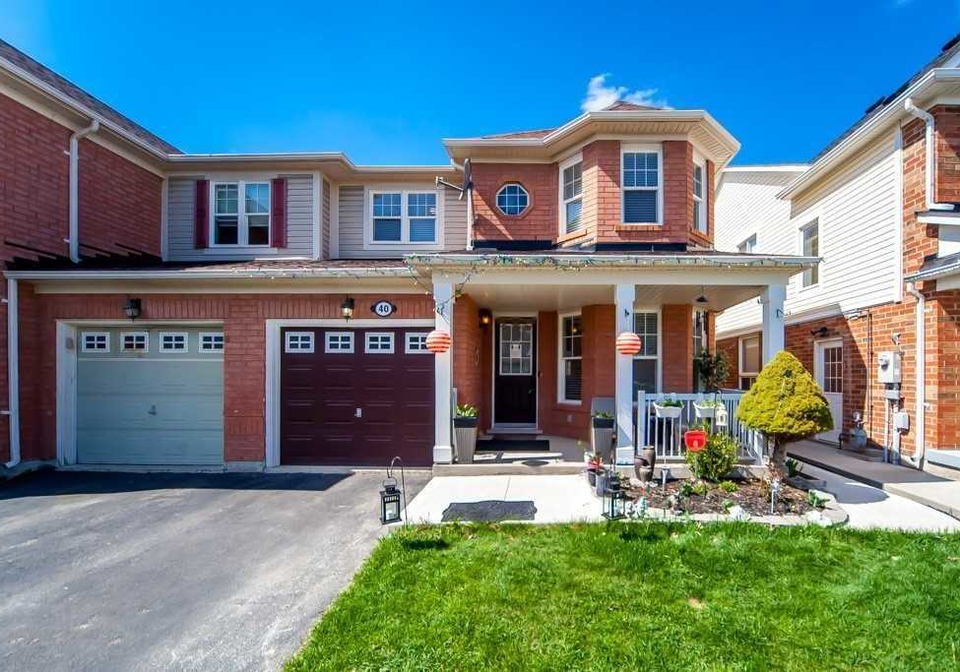 40-keats-terrace-brampton-ontario-w5201470