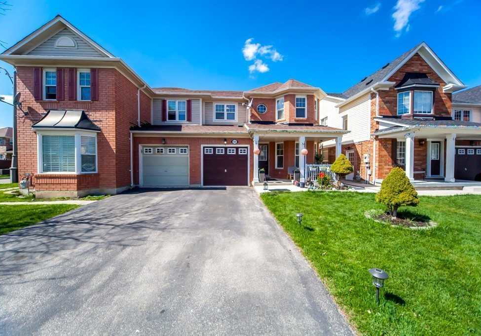 40-keats-terrace-brampton-ontario-w5201470