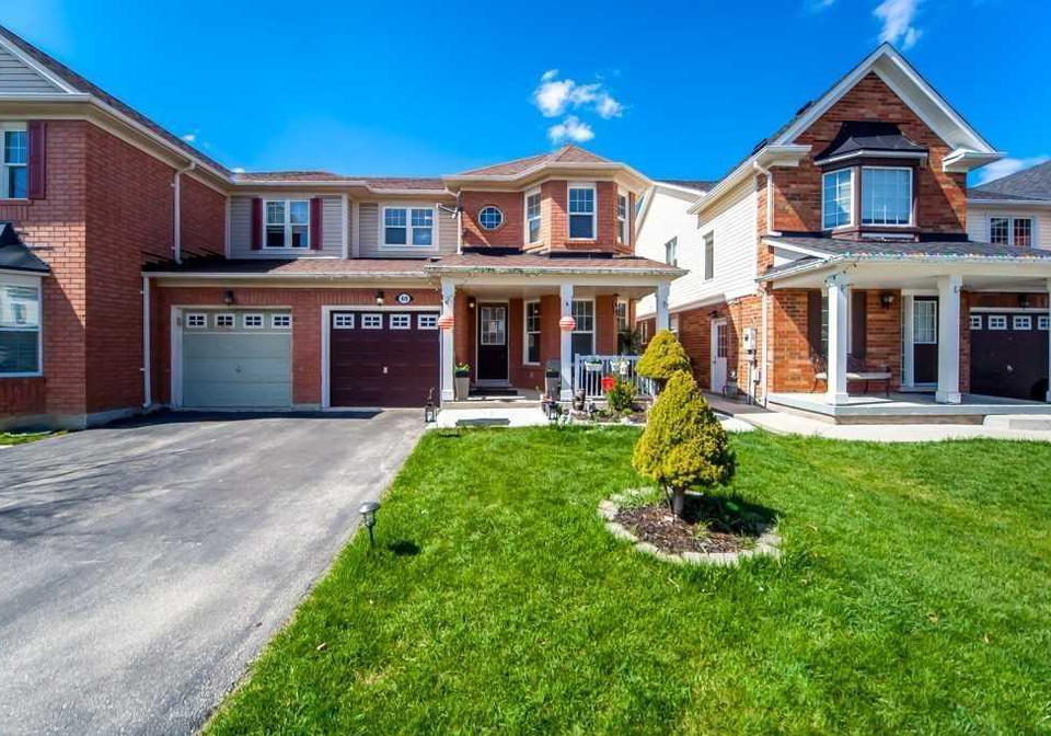 40-keats-terrace-brampton-ontario-w5201470