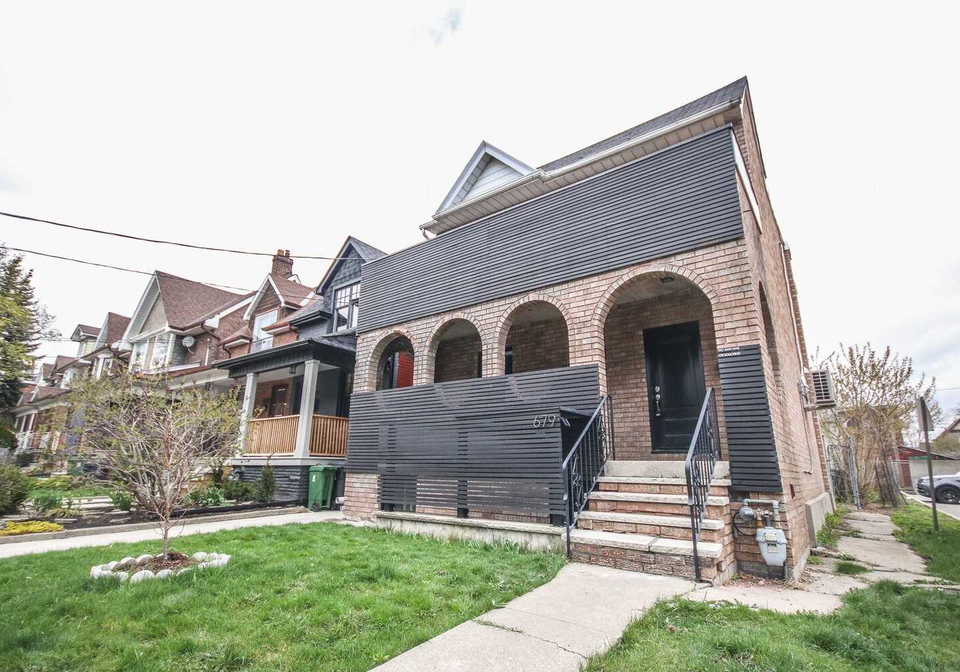 679-gladstone-avenue-toronto-ontario-w5202033